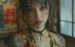 逆天宝宝腹黑爹